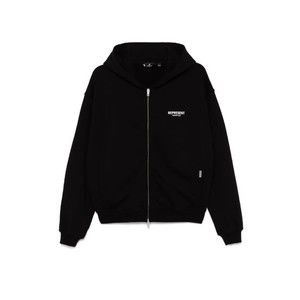Represent Represent Owners Club Zip Hoodie - NWT